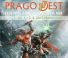 4. PragoFFest. Nadupáno (PR)