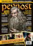 Pevnost 12/2012
