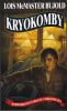 Kryokomby - Lois McMaster Bujold