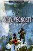 Mlhy věčnosti – John C. Wright