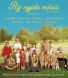Filmy 2012: co nás nejvíc okouzlilo a co zklamalo?