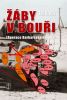 Žáby v Bouři: Operace Barbarossa naruby - Jan Drnek