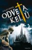 Lukáš Meisel: Odveta keltů aneb Zatracení věčné noci
