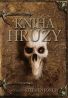Kniha hrůzy - Jones Stephen (ed.)