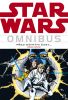 Star Wars : Před dávnými časy… 1
