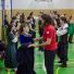 Tolkiencon 2013