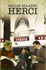Herci – Václav Holanec