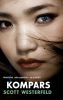 Kompars - Scott Westerfeld

