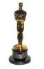 Oscar - aktualizováno o výsledky
