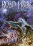 Robin Hobb: Loď osudu (Živé lodě 3)