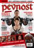 Našim čtenářům - provolání k "pevnostnímu" národu (PR)