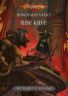 Richard A. Knaak: Říše krve (Minotauří války 3)