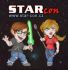Zveme na Starcon 2013! (PR)