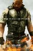 G.I. Joe 2: Odveta 