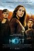 Hostitel