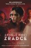 Andělé noci: Zrádce - Lili St. Crow