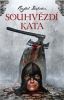 Souhvězdí kata – Rafał Dębski