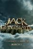 Jack a obři 