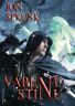 Jon Sprunk: Vábení Stínu (Stín 2)