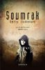 Soumrak – Dmitry Glukhovsky