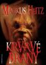 Markus Heitz: Krvavé brány