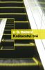 Království tvé – J. G. Ballard