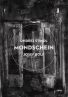 Mondschein - Ondřej Štindl