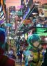 2074 Osaka Underground – Zvukové tsunami podruhé (PR)
