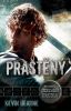 Praštěný – Kevin Hearne