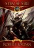 Robert Jordan: Stín se šíří (Kolo času 4)