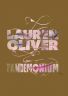Pandemonium - Lauren Oliver