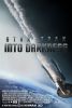 Star Trek: Do temnoty