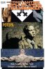 John Constantine, Hellblazer: Potopa