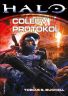 Tobias S. Buckell: Coleův protokol (Halo 6)