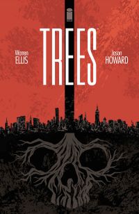 Trees-1-cover-art