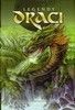 Legendy: Draci
