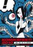 Osm dní komiksu… KomiksFEST! 2010 (PR)