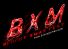 Bloody Xmas Fest aneb Krvavé Vánoce v Chotěboři (PR)