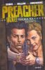 Preacher 6 - Válka na slunci