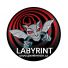 Dvojreportáž z Miniconu a Labyrintconu