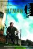 Hitman - Žamboch Miroslav
