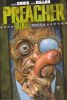 Preacher - Kazatel 7: Spása