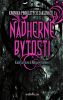 Nádherné bytosti - Garciová Kami & Stohlová Margaret
