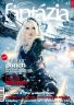 Fantázia 1/2011