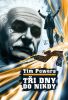 Tři dny do nikdy - Powers Tim