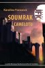 JFK 25 - Soumrak Camelotu - Francová Karolina