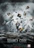 Zdrojový kód + soutěž o 3 filmové plakáty