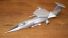 Modely pro scifisty #57: Projekt Ryan F-104 VTOL 
