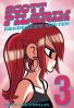 Scott Pilgrim 3 – Nekonečný smutek