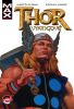 Thor: Vikingové